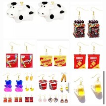 Item image 15