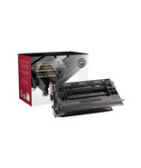 CIG 201180P CIG REMANUFACTURED HP CF237A TONER - $275.80 CAD