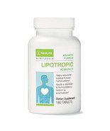 NeoLife Lipotropic Adjunct Unique Nutrient-Rich Whole-Food Blend | Plant... - $102.57 CAD