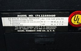 Item image 9
