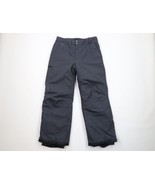 Sunice Boys Size 18 Distressed Insulated Snowboard Skiing Mountain Snow ... - $753.01 MXN