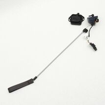 2017-2022 Tesla Model 3 HV Charge Charging Port Inlet Socket Module Cabl... - $89.10