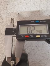 Item image 14