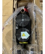 Fanuc A06B-0158-B075. 7008 Servo Motor NEW!!! - $4,999.00