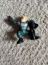 Item image 5