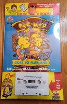 Item image 1
