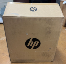 HP Color LaserJet Enterprise M455dn Laser Printer - $643.50
