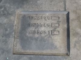 Item image 11