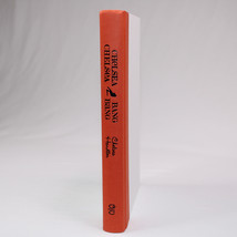 Item image 13