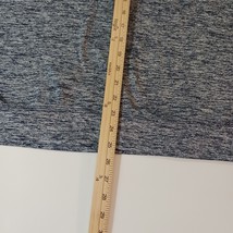 Sport-Tek BCS Men's 1/4 Zip Long Sleeve Pullover Sweatshirt Size Medium image 13