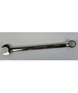 CWLNS119M Carlyle NAPA 19mm Long Non-Slip Combination Spanner 12 Point P... - $350.78 MXN