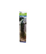 20.5 Inch Tri-Hook Black Chain Plant Hanger by Garden Collection, BRAND NEW - $168.77 MXN