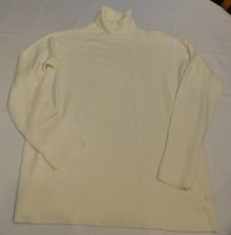 Oh Baby! by Motherhood Women&#39;s Ladies Size M medium Long sleeve Sweater shirt - £16.53 GBP