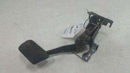 2006 MAZDA 6 Brake Pedal 2007 2008 2009 2010Inspected, Warrantied - Fast and ... - £31.73 GBP