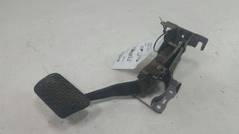 2006 MAZDA 6 Brake Pedal 2007 2008 2009 2010Inspected, Warrantied - Fast... - £31.80 GBP