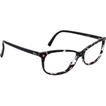 Christian Dior Eyeglasses CD 3271 LBT Tortoise/Black Frame Italy 53[]13 140 - $169.99