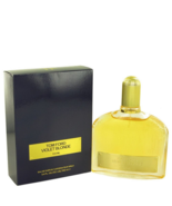 Tom Ford Violet Blonde Perfume 3.4 Oz Eau De Parfum Spray - $9,346.26 MXN