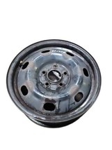 Wheel 16x6-1/2 Steel Fits 03-08 MAZDA 6 589880 - £63.30 GBP