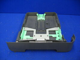 BROTHER 250-sheet Paper Feeder Tray 2 Black HL-2140 LU2463002 - $29.95