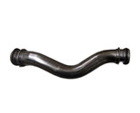 Coolant Crossover Tube From 2016 Nissan Rogue  2.5  Korea Built - $34.95