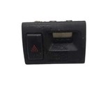  ACCORD    2002 Dash/Interior/Seat Switch 424715Tested - £48.83 GBP