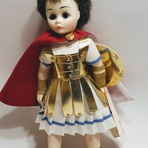 Item image 6
