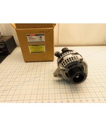Ford BC3Z-10346-B GL-993 Alternator - $541.91 CAD