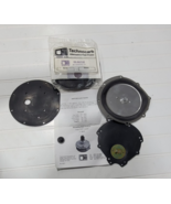 Technocarb RK-B2TCE Propane Repair Kit B2 LPG Regulator Rkb2tce up to 8.... - €23,07 EUR