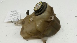 Radiator Overflow Coolant Reservoir Tank Fits 06-09 FORD FUSIONInspected... - $31.45