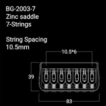 Item image 13