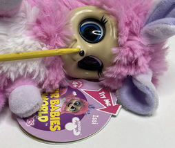 Item image 8