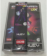 Star Hunter DX Collectors USB Cassette 009 NEW! Rare OOP DRM-Free for Wi... - £98.35 GBP