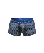 Male Basics Hipster Trunk Andalucia Underwear - $34.19 CAD