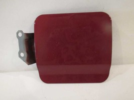 Fuel Filler Door Burgundy OEM 2002 Mitsubishi Montero Sport90 Day Warran... - £3.78 GBP