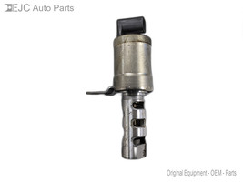 Variable Valve Timing Solenoid For 14-17 Mazda 6  2.5 PE01124Z0C - $364.51 MXN