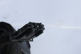 1998-2003 MERCEDES BENZ CLK 430 320 CLK55 FRONT LEFT/ RIGHT DOOR SPEAKER J134 image 6