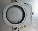 Rear Oil Seal Housing From 2009 NISSAN MURANO  3.5 12296JA10A - $25.00