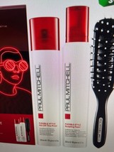 Paul Mitchell &#39;23 Style Heroes Gift Set - $39.55