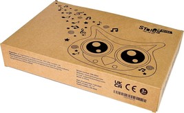 Item image 11