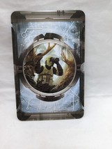 Item image 13