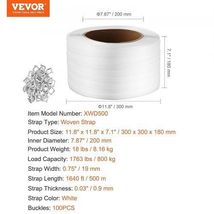 Item image 6