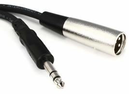 Hosa STX110 Meters - 10 Feet - $19.36