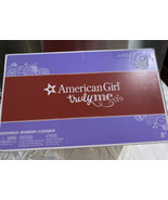 American Girl Truly Me Skate Park Set  New Sealed in Box new - £100.32 GBP