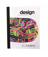 Cambi Fine Design Italian Furniture Decor Auction 683 Catalog December 1... - $1,846.83 MXN