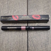 Elizabeth Arden Beautiful Color Liquid Lipstick PINK LOVER 04 - £8.55 GBP