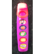 Disney Mickey Mouse Clubhouse - Halloween Surprise Sound Flashlight - $94.23 MXN
