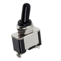 Noble Products KN3(A)-101A PBARSWCH On/Off Toggle Switch - $85.38