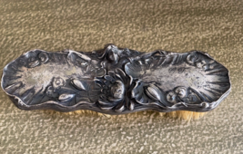 Item image 13