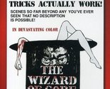 The Wizard of Gore (Special Edition) [DVD] - $17.77
