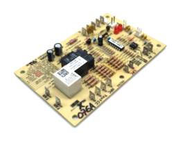 Rheem Ruud Heat Pump Defrost Control Board 47-102685-05 47D43-111-02  us... - £41.74 GBP